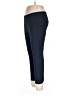 RBX Solid Blue Active Pants Size XL - photo 5