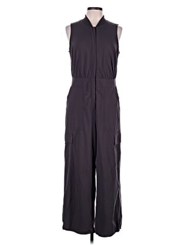 Athleta Jumpsuit (view 1)