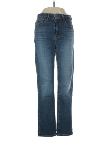 Levi's Jeans (view 1)