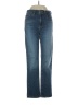 Levi's Blue Jeans Size 27 waist - photo 1