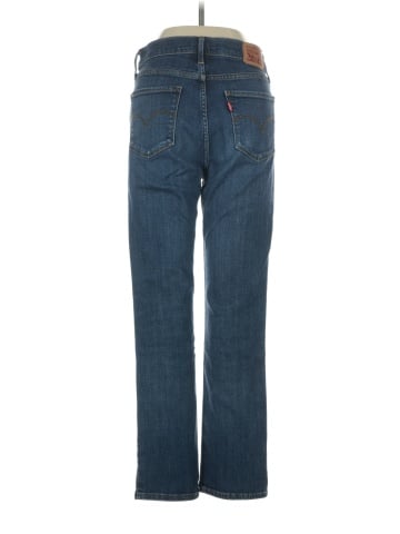 Levi's Jeans (view 2)