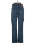 Levi's Blue Jeans Size 27 waist - photo 2