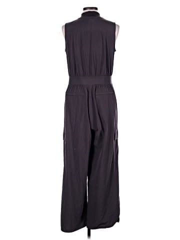 Athleta Jumpsuit (view 2)