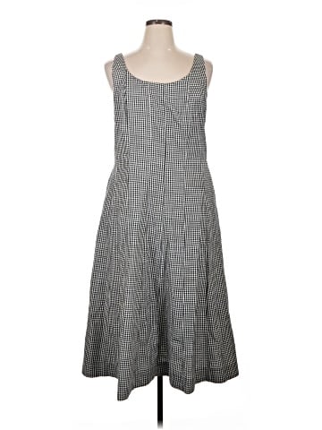 A New Day Casual Dress (view 1)