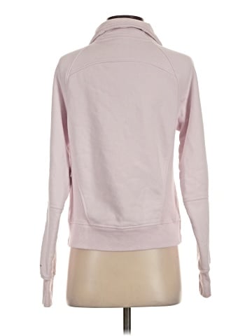 Jockey Sweatshirt (view 2)