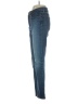 Levi's Blue Jeans Size 27 waist - photo 5