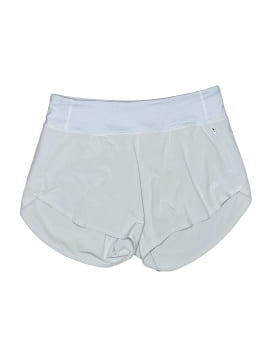 Outdoor Voices Athletic Shorts