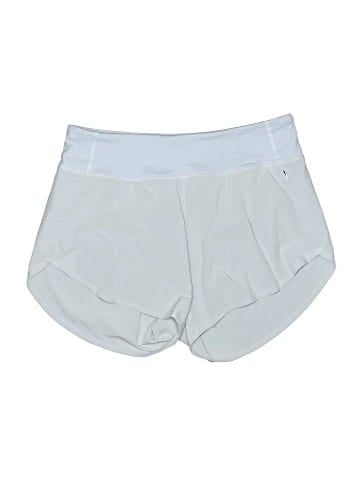 Outdoor Voices Athletic Shorts (view 1)