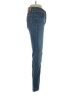 Levi's Blue Jeans Size 27 waist - photo 4