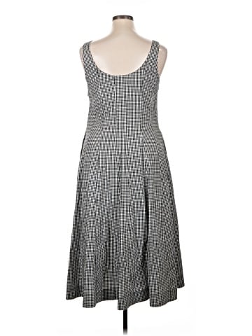 A New Day Casual Dress (view 2)