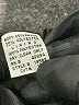 R&M Richards Black Blazer Size 18 - photo 7