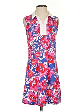Sigrid Olsen Cocktail Dress