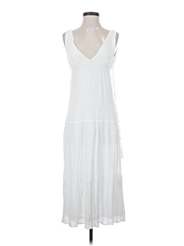 Pull&Bear Casual Dress (view 1)
