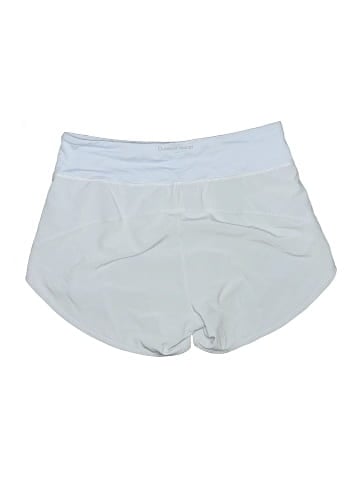 Outdoor Voices Athletic Shorts (view 2)