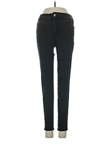 American Eagle Outfitters Jeans (view 1)