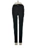 American Eagle Outfitters Black Jeans Size 00S - photo 1