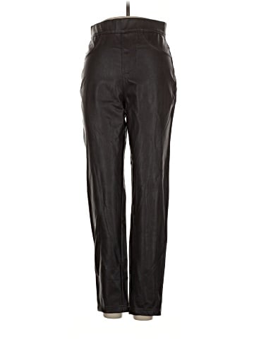Gentle Fawn Dress Pants (view 1)