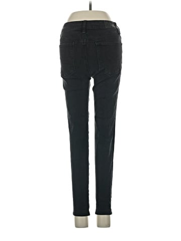 American Eagle Outfitters Jeans (view 2)