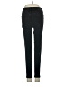 American Eagle Outfitters Black Jeans Size 00S - photo 2