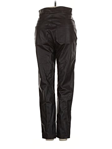 Gentle Fawn Dress Pants (view 2)