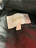Laundry by Shelli Segal 100% Polyester Black Coat Size S - photo 6