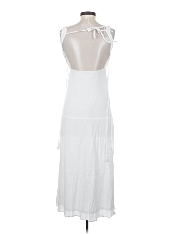 Pull&Bear Casual Dress (view 2)