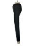 American Eagle Outfitters Black Jeans Size 00S - photo 5