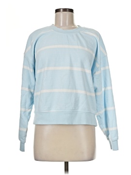 All In Motion Long Sleeve Top