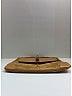 Gucci Tan Shoulder Bag One size - photo 4