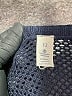 Lululemon Athletica Black Pullover Sweater Size 12 - photo 7