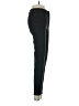 American Eagle Outfitters Black Jeans Size 00S - photo 4