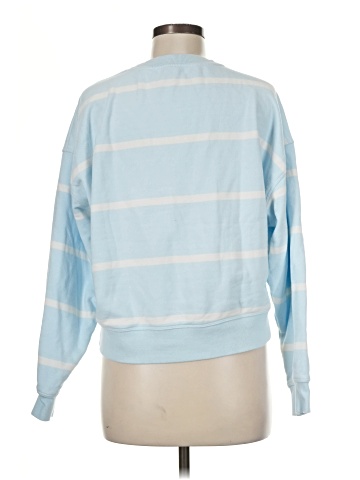 all in motion Long Sleeve Top (view 2)