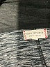 Max Studio Black Cardigan Size S - photo 7