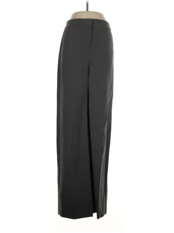 Chelsea28 Dress Pants (view 1)