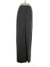 Chelsea28 Black Dress Pants Size 4 - photo 1