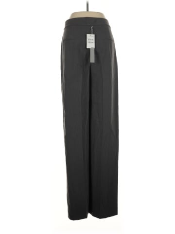 Chelsea28 Dress Pants (view 2)