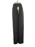 Chelsea28 Black Dress Pants Size 4 - photo 2