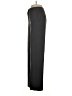 Chelsea28 Black Dress Pants Size 4 - photo 5