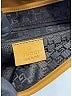 Gucci Tan Shoulder Bag One size - photo 9