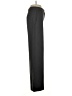 Chelsea28 Black Dress Pants Size 4 - photo 4