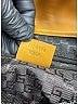 Gucci Tan Shoulder Bag One size - photo 5
