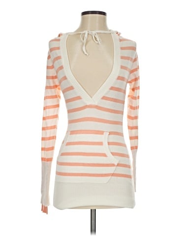 rue21 Sweater Vest (view 1)