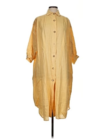 Esby Casual Dress (view 1)