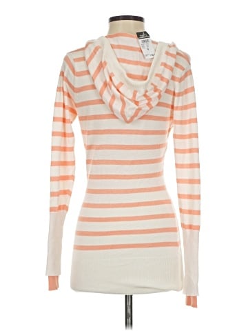 rue21 Sweater Vest (view 2)