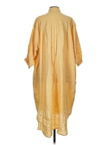 Esby Casual Dress (view 2)