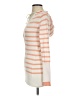 rue21 Orange Sweater Vest Size S - photo 5