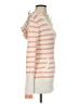 rue21 Orange Sweater Vest Size S - photo 4