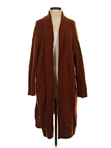 Forever 21 Cardigan (view 1)