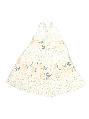 Catherine Malandrino Dress (view 2)