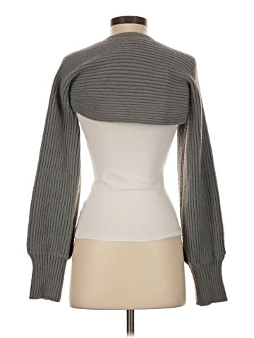Shein Cardigan (view 2)